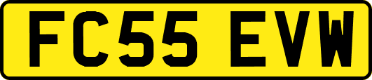 FC55EVW