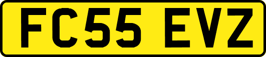 FC55EVZ