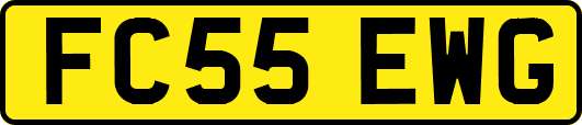 FC55EWG