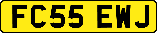 FC55EWJ