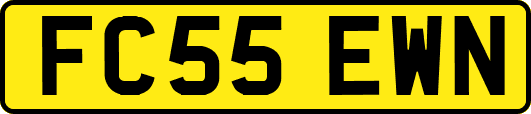 FC55EWN