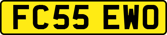 FC55EWO