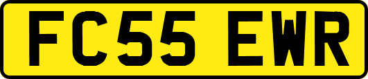 FC55EWR