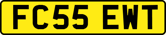 FC55EWT