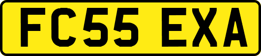 FC55EXA