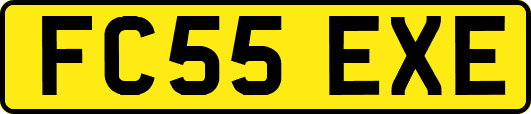 FC55EXE