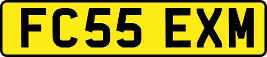 FC55EXM