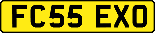 FC55EXO