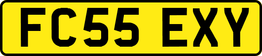 FC55EXY