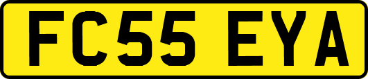 FC55EYA