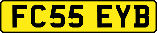 FC55EYB