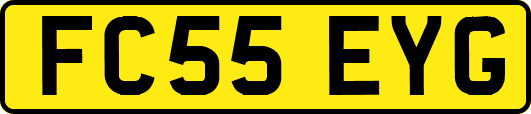 FC55EYG