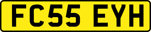 FC55EYH