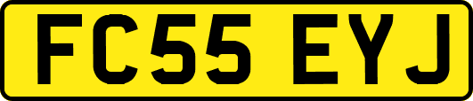 FC55EYJ