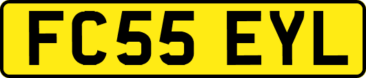 FC55EYL
