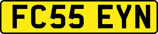 FC55EYN