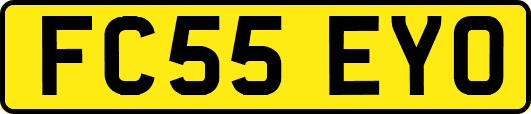 FC55EYO