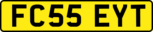FC55EYT