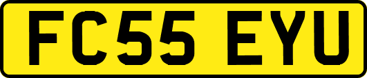 FC55EYU