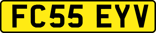 FC55EYV