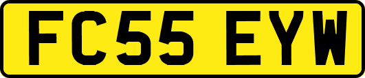 FC55EYW
