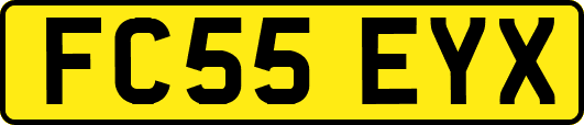 FC55EYX