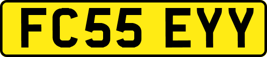 FC55EYY