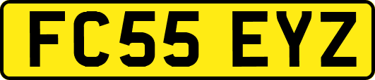 FC55EYZ