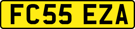FC55EZA