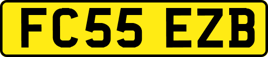 FC55EZB