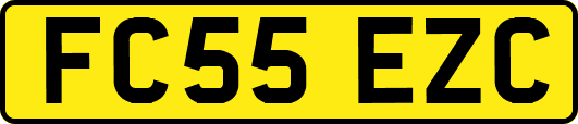 FC55EZC