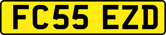 FC55EZD