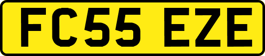 FC55EZE