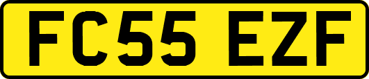 FC55EZF