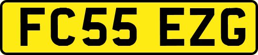 FC55EZG