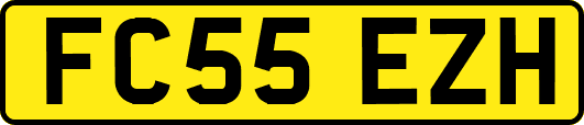 FC55EZH