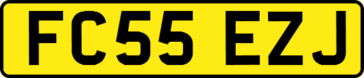 FC55EZJ