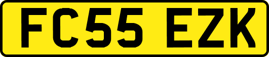 FC55EZK