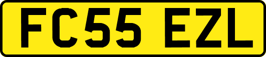 FC55EZL