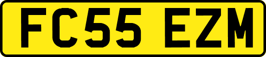 FC55EZM