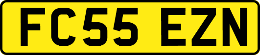 FC55EZN