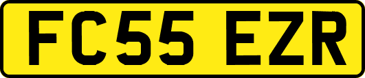 FC55EZR