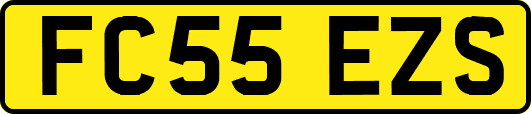 FC55EZS