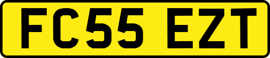FC55EZT
