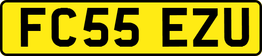FC55EZU