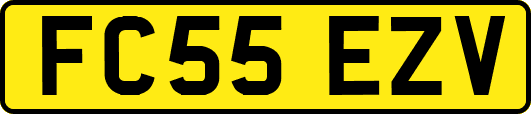 FC55EZV