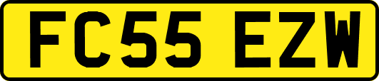 FC55EZW
