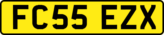 FC55EZX