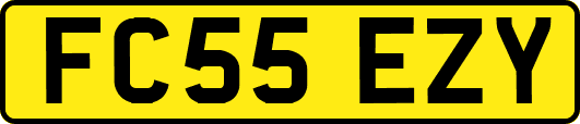 FC55EZY