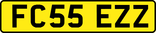 FC55EZZ